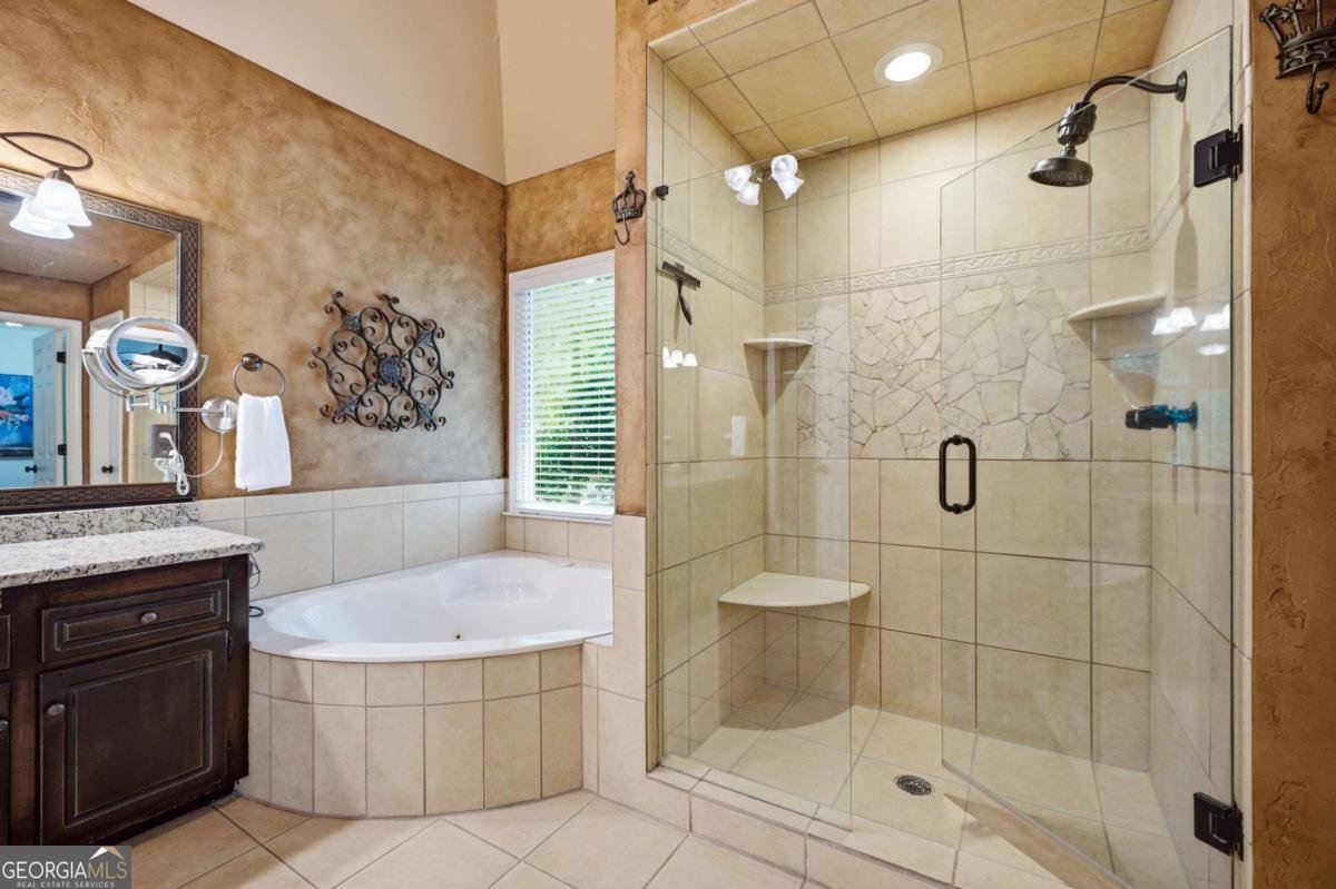 1053 Longwood Drive Woodstock - Photo 31