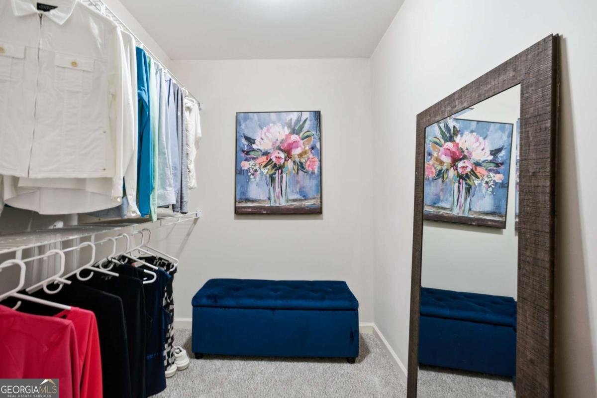 1053 Longwood Drive Woodstock - Photo 34