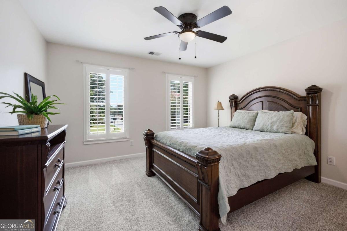 1053 Longwood Drive Woodstock - Photo 35