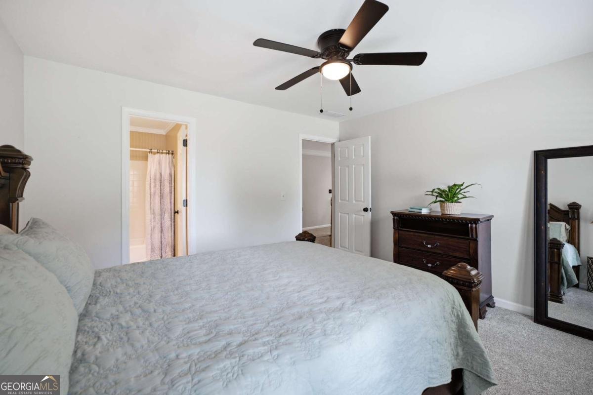 1053 Longwood Drive Woodstock - Photo 36