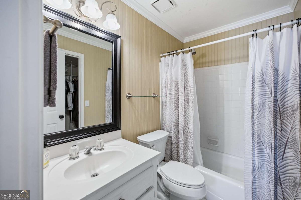 1053 Longwood Drive Woodstock - Photo 37