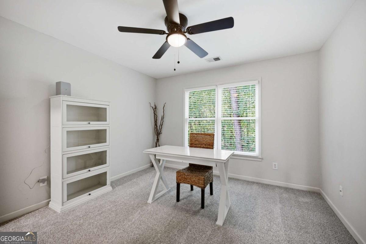 1053 Longwood Drive Woodstock - Photo 38