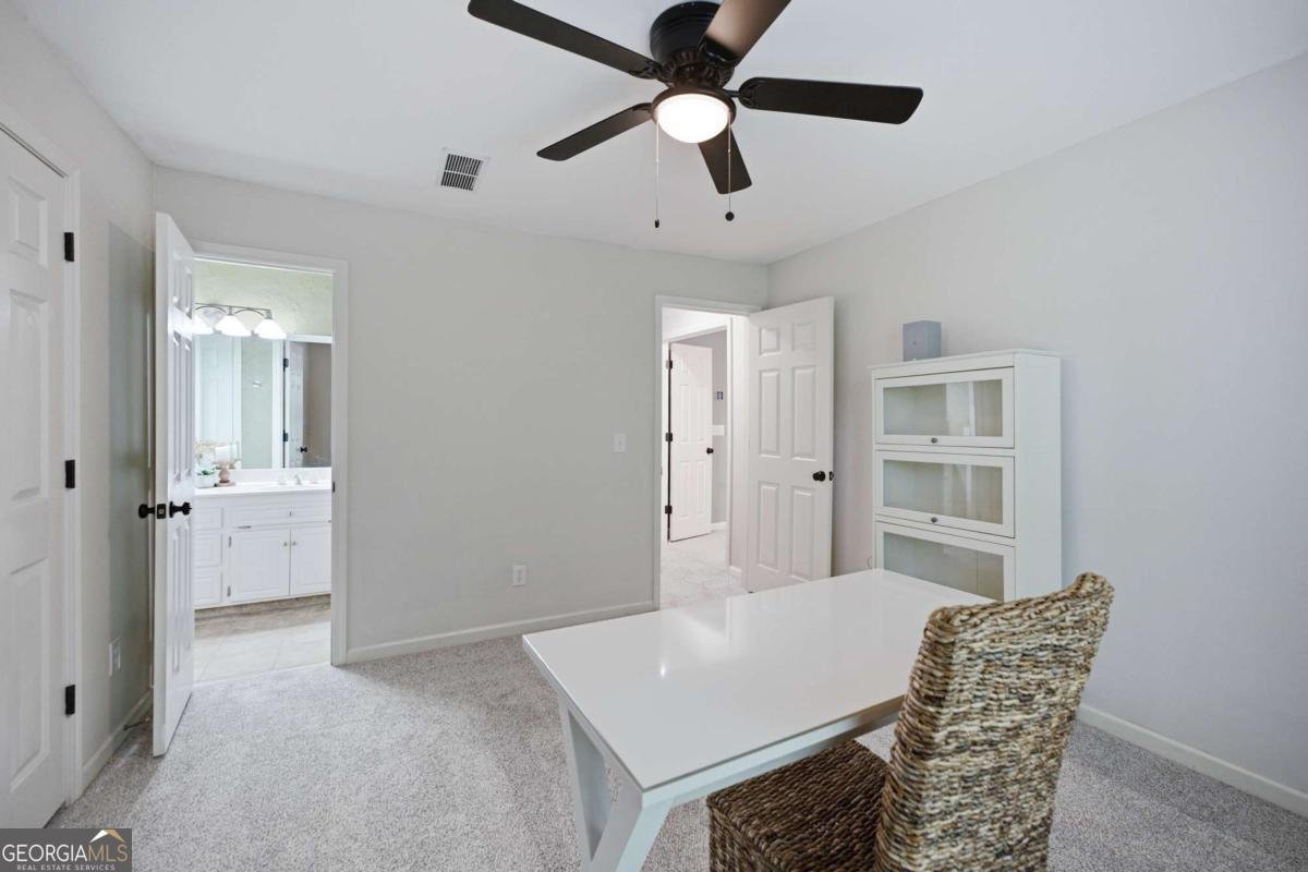 1053 Longwood Drive Woodstock - Photo 39