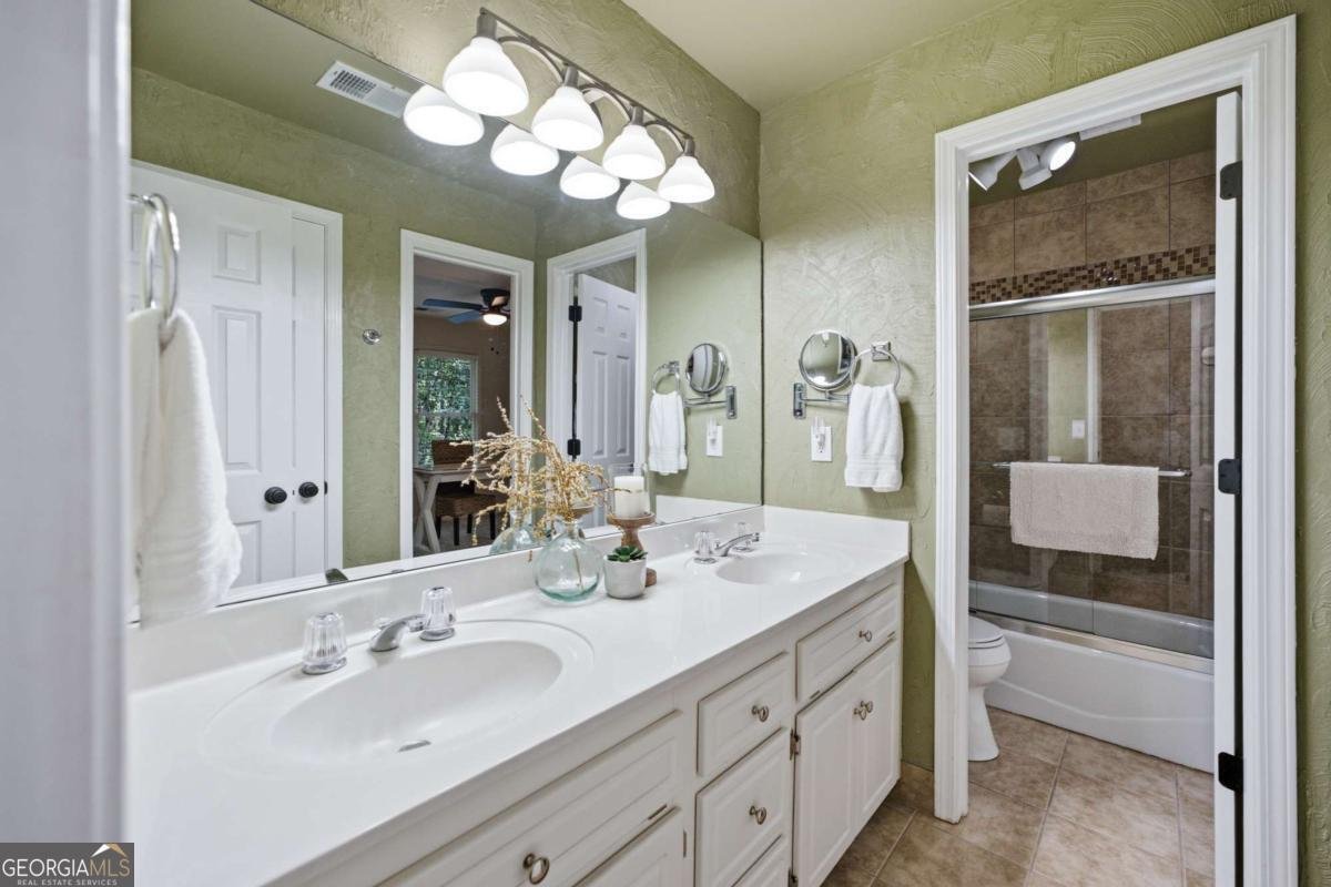 1053 Longwood Drive Woodstock - Photo 41