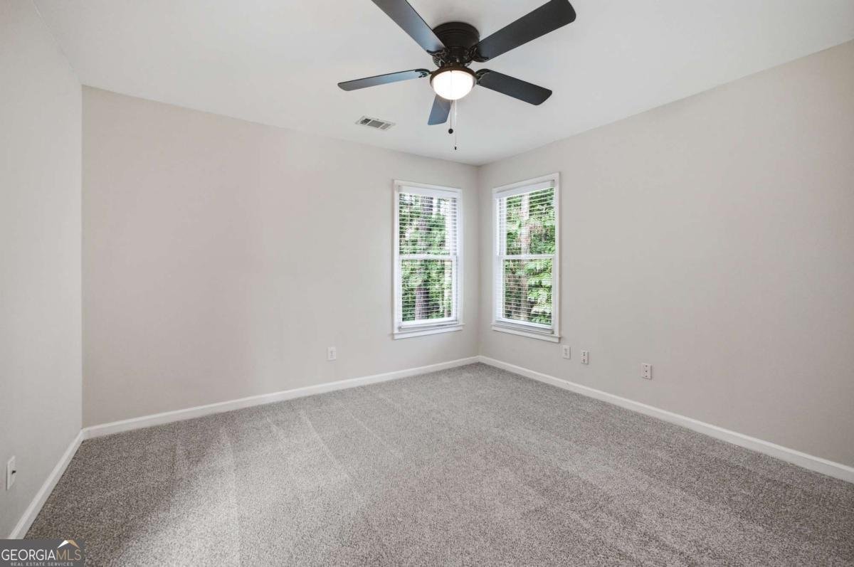 1053 Longwood Drive Woodstock - Photo 42
