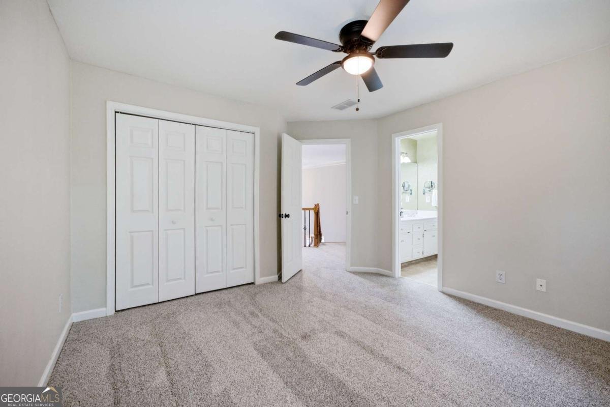 1053 Longwood Drive Woodstock - Photo 43