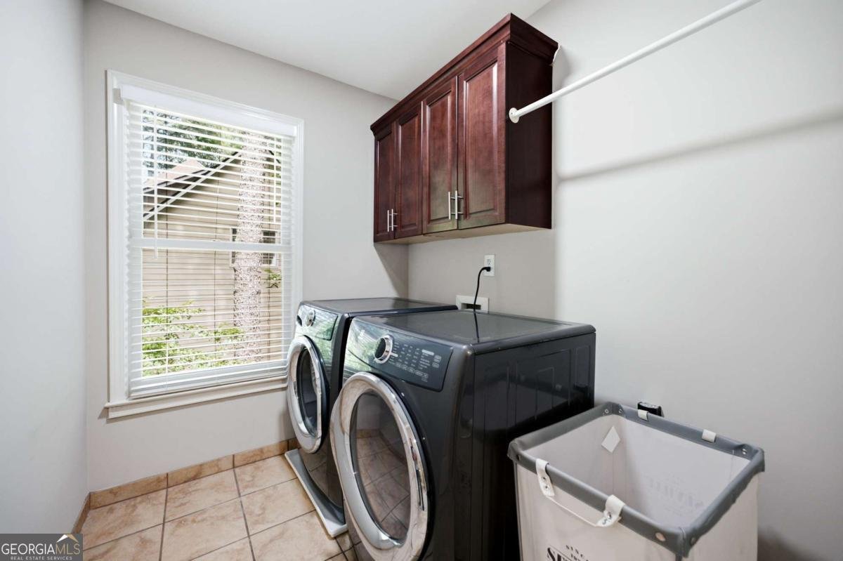 1053 Longwood Drive Woodstock - Photo 44