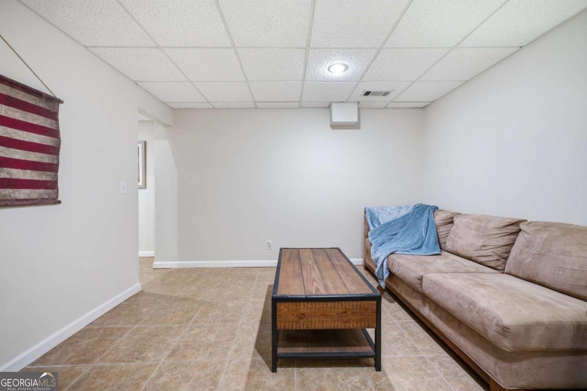 1053 Longwood Drive Woodstock - Photo 45