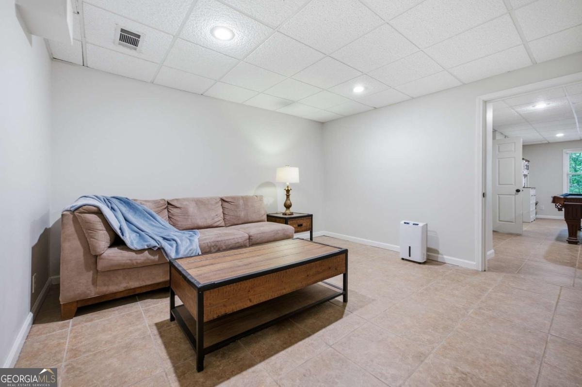 1053 Longwood Drive Woodstock - Photo 46