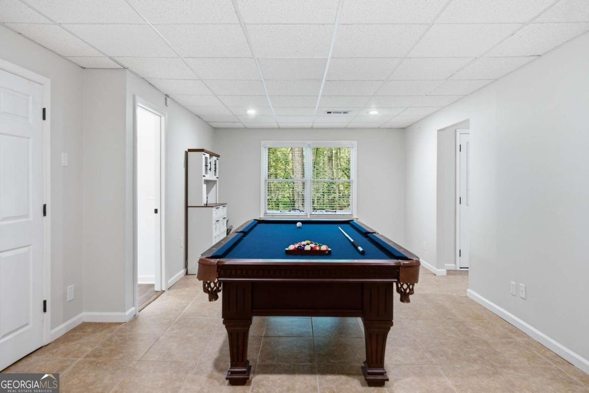 1053 Longwood Drive Woodstock - Photo 47