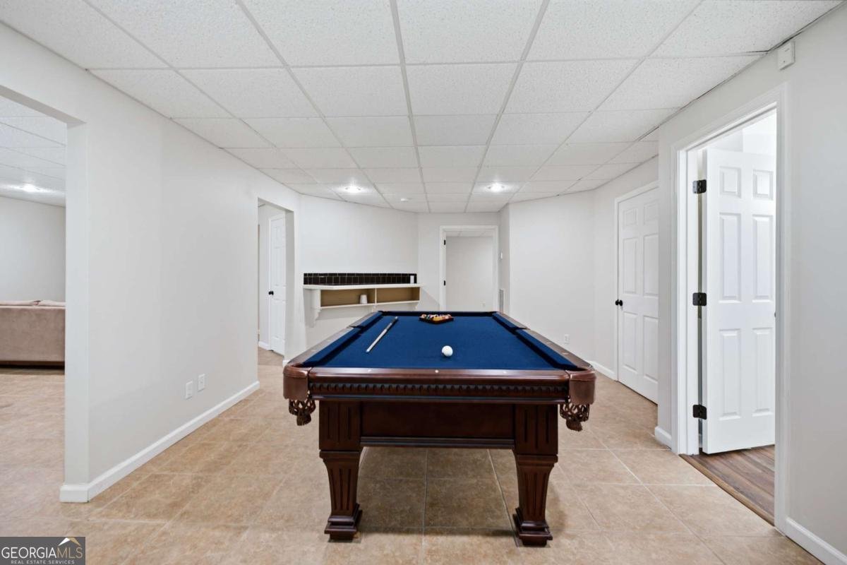 1053 Longwood Drive Woodstock - Photo 48