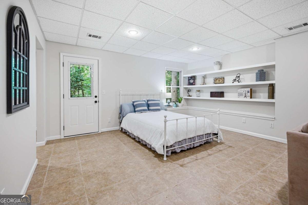 1053 Longwood Drive Woodstock - Photo 49