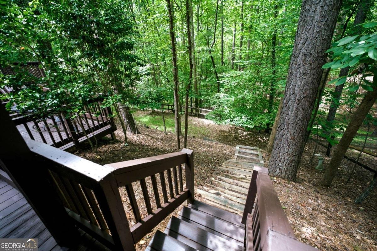 1053 Longwood Drive Woodstock - Photo 60
