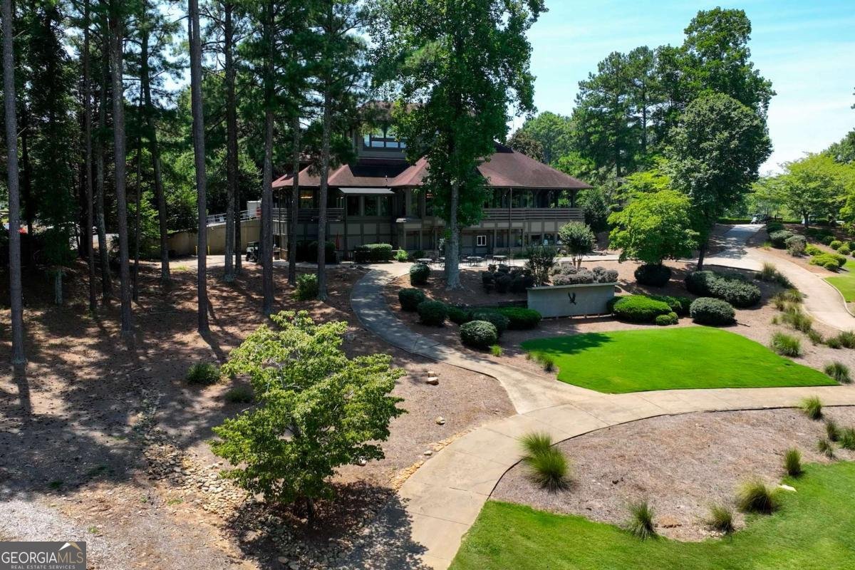 1053 Longwood Drive Woodstock - Photo 79
