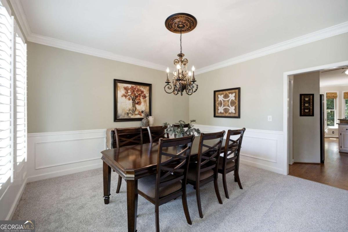 1053 Longwood Drive Woodstock - Photo 8