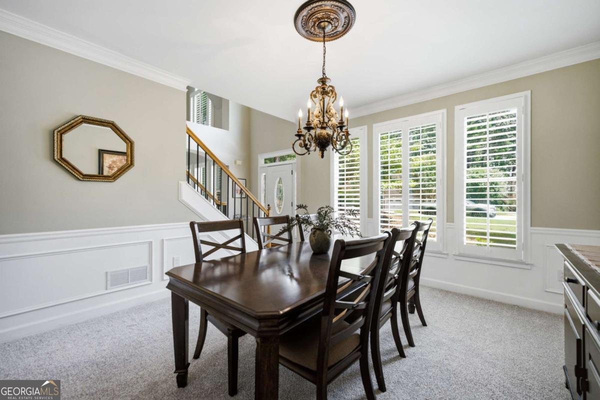 1053 Longwood Drive Woodstock - Photo 9
