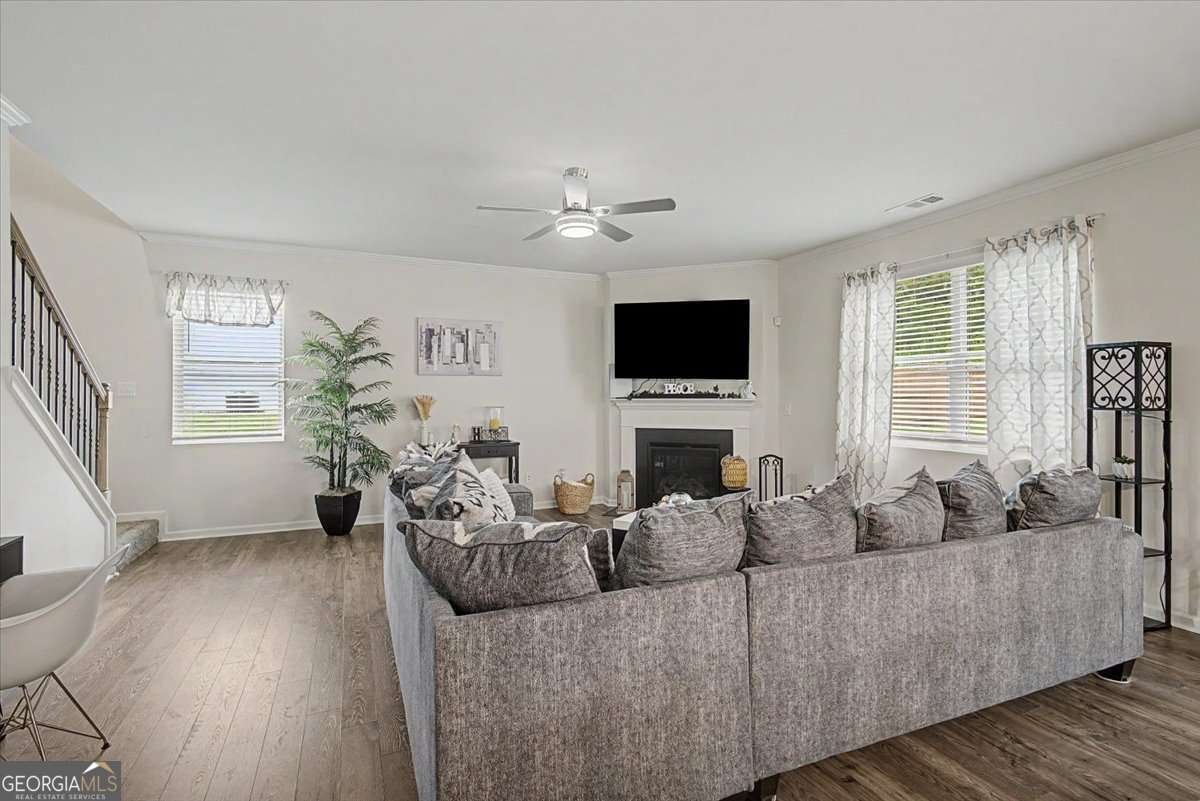 229 Sweet Bay Lane Dallas - Photo 10