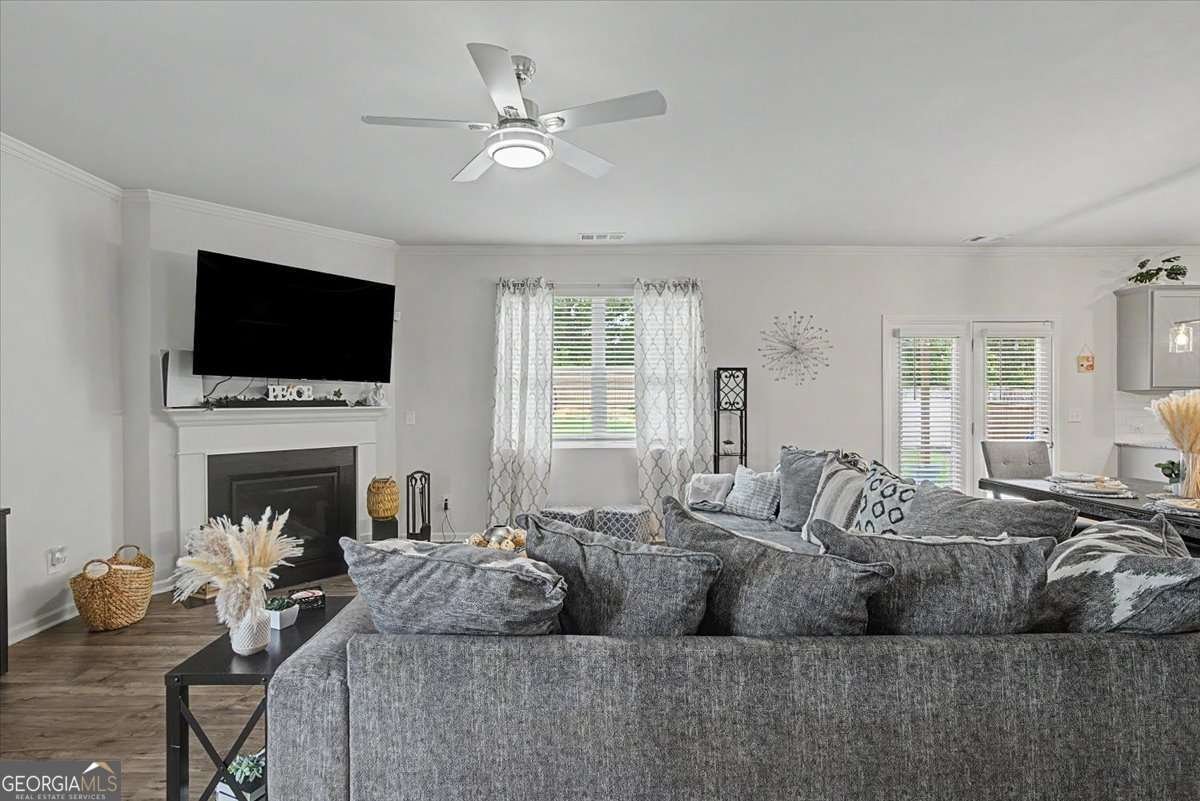 229 Sweet Bay Lane Dallas - Photo 11