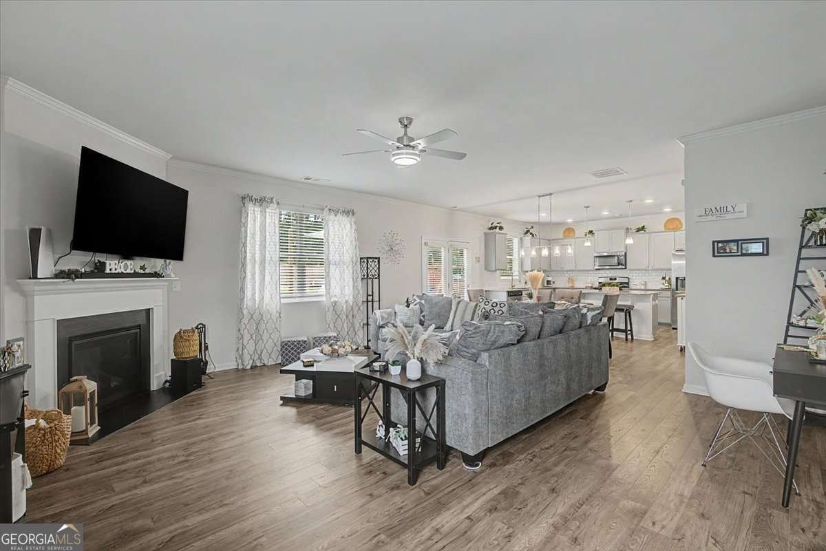 229 Sweet Bay Lane Dallas - Photo 12