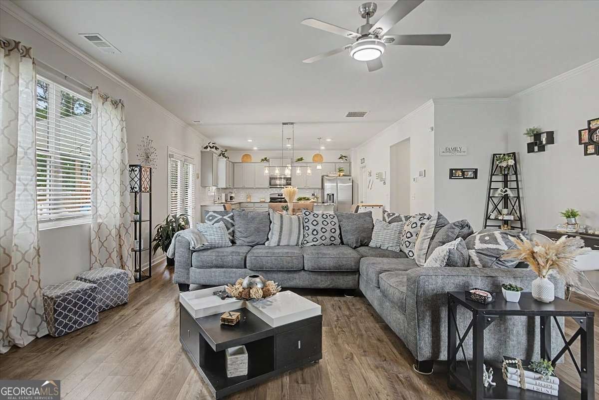 229 Sweet Bay Lane Dallas - Photo 13