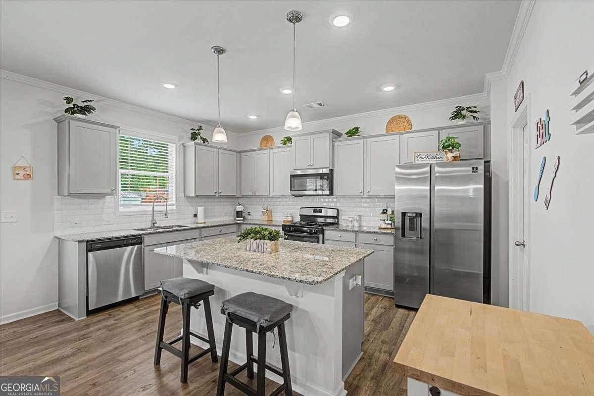 229 Sweet Bay Lane Dallas - Photo 14