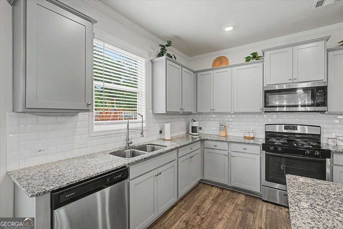 229 Sweet Bay Lane Dallas - Photo 16