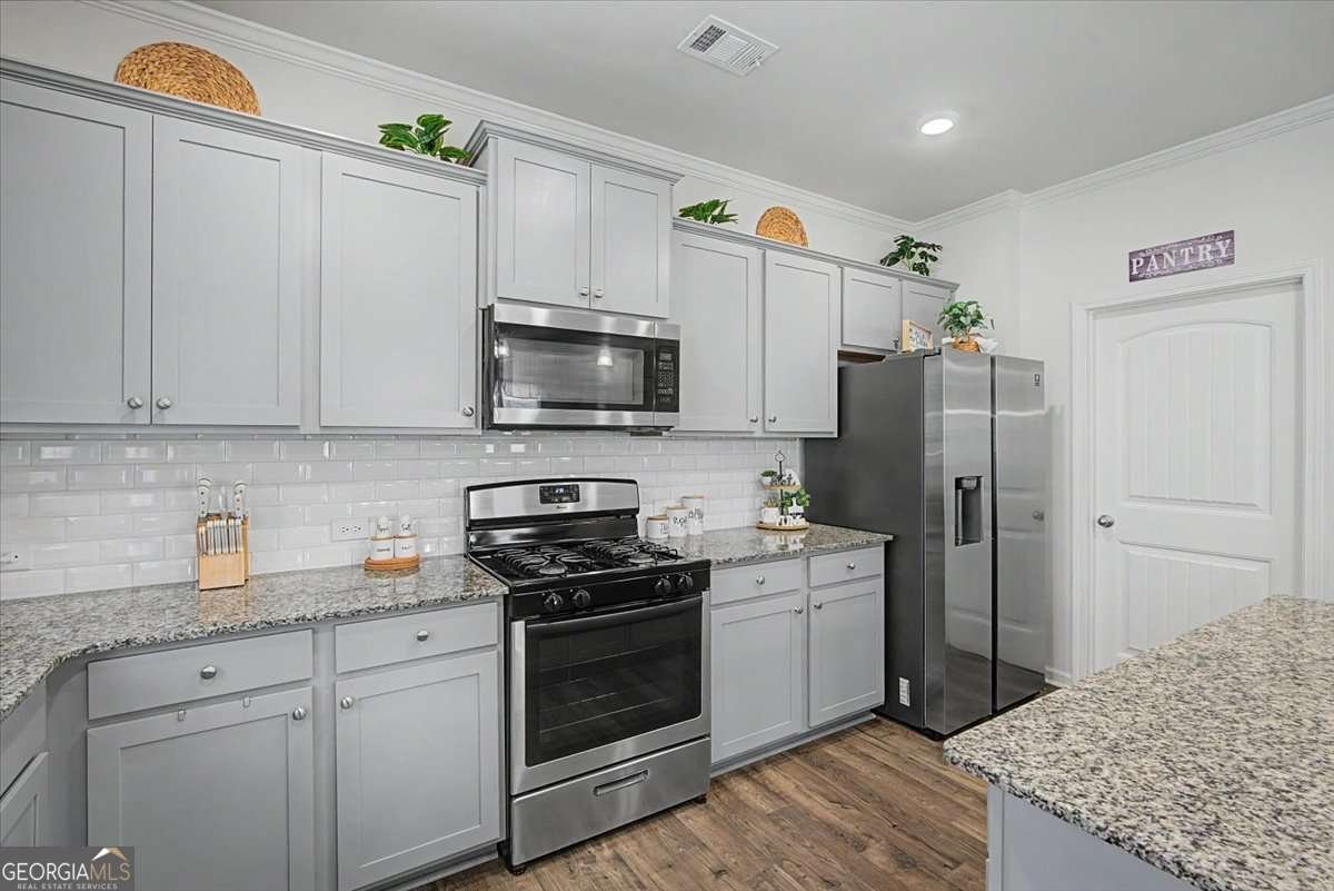 229 Sweet Bay Lane Dallas - Photo 17