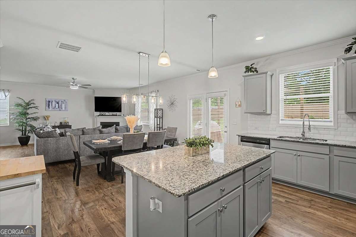 229 Sweet Bay Lane Dallas - Photo 18