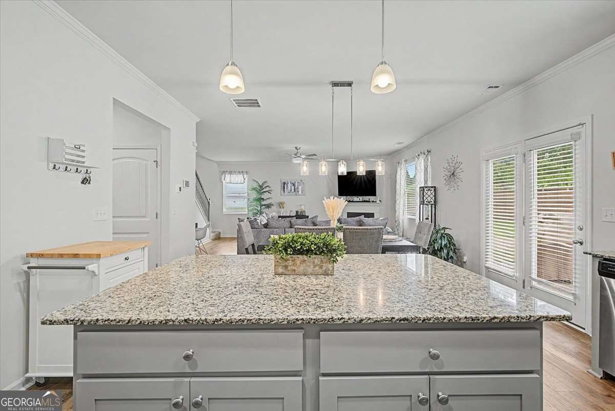 229 Sweet Bay Lane Dallas - Photo 20