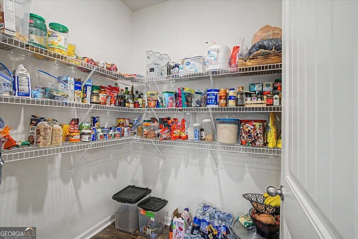 229 Sweet Bay Lane Dallas - Photo 21