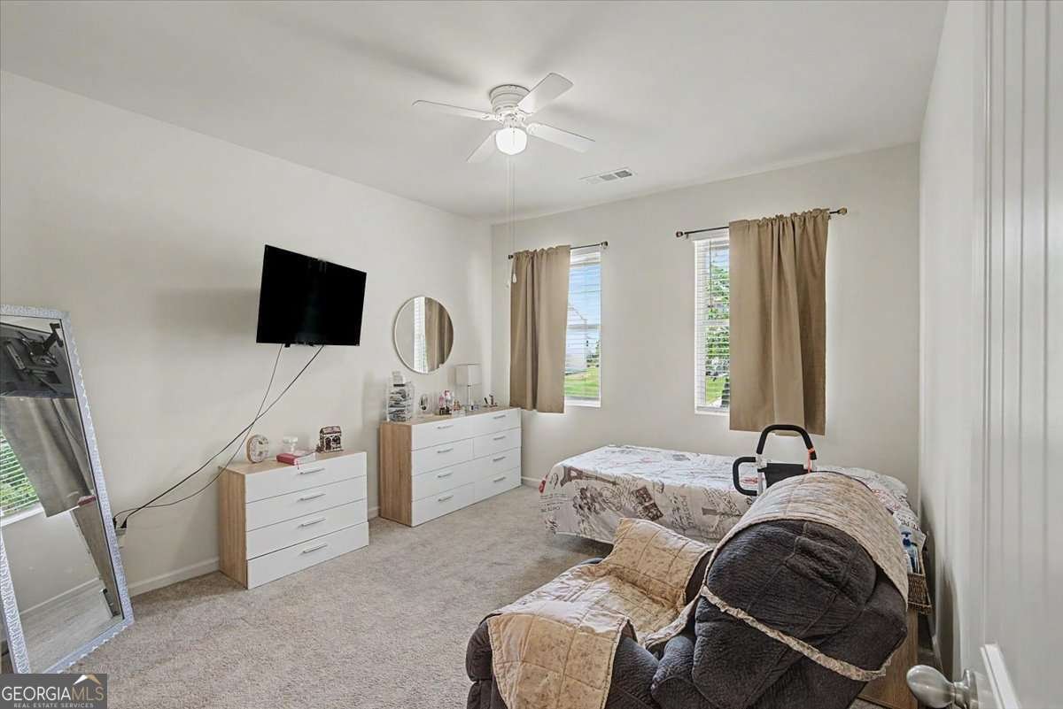 229 Sweet Bay Lane Dallas - Photo 22
