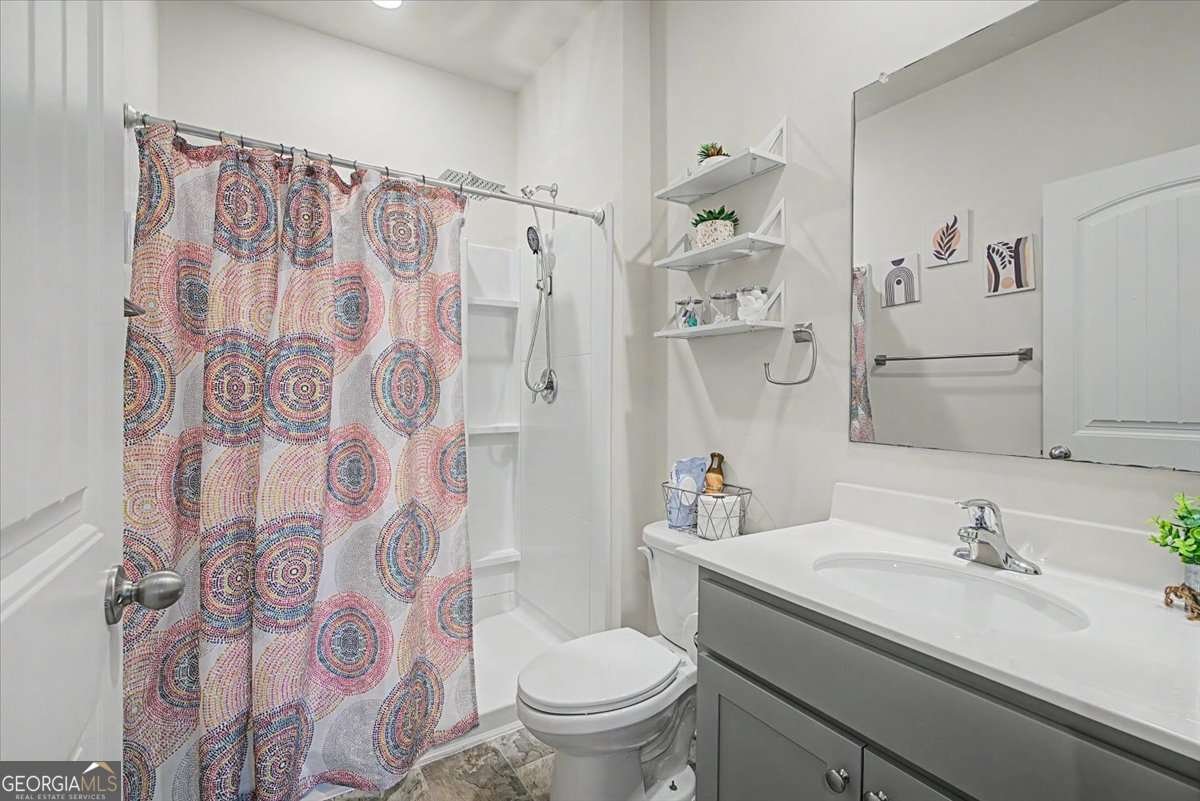 229 Sweet Bay Lane Dallas - Photo 23