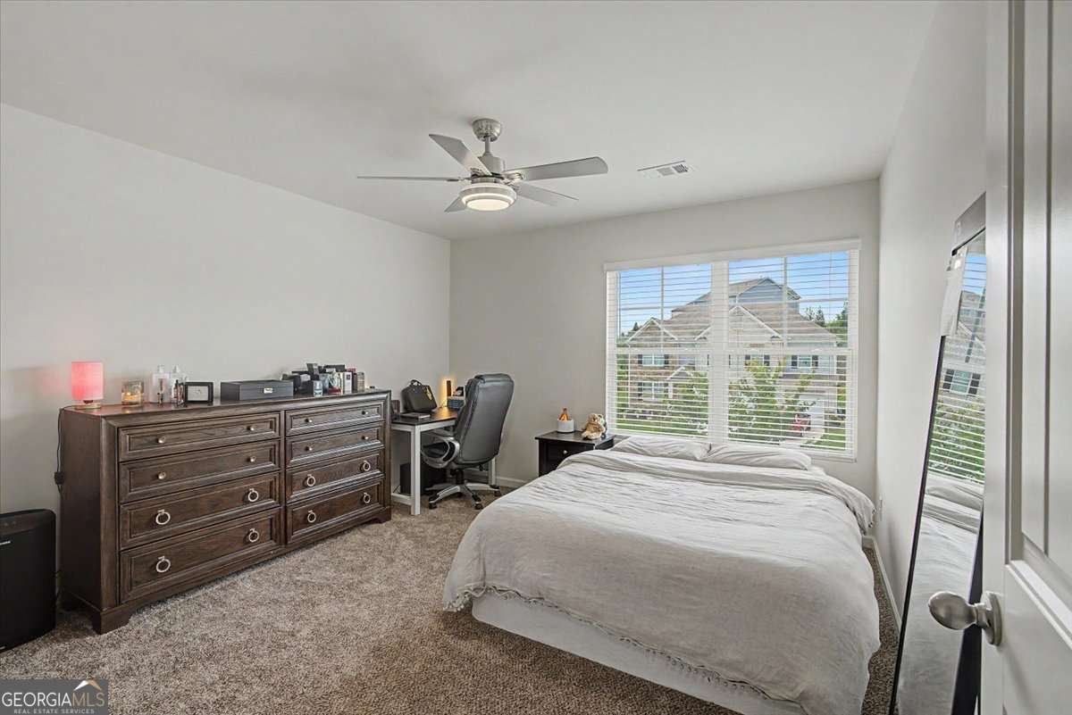 229 Sweet Bay Lane Dallas - Photo 24