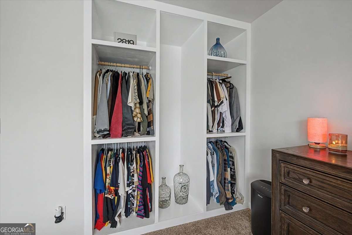 229 Sweet Bay Lane Dallas - Photo 25
