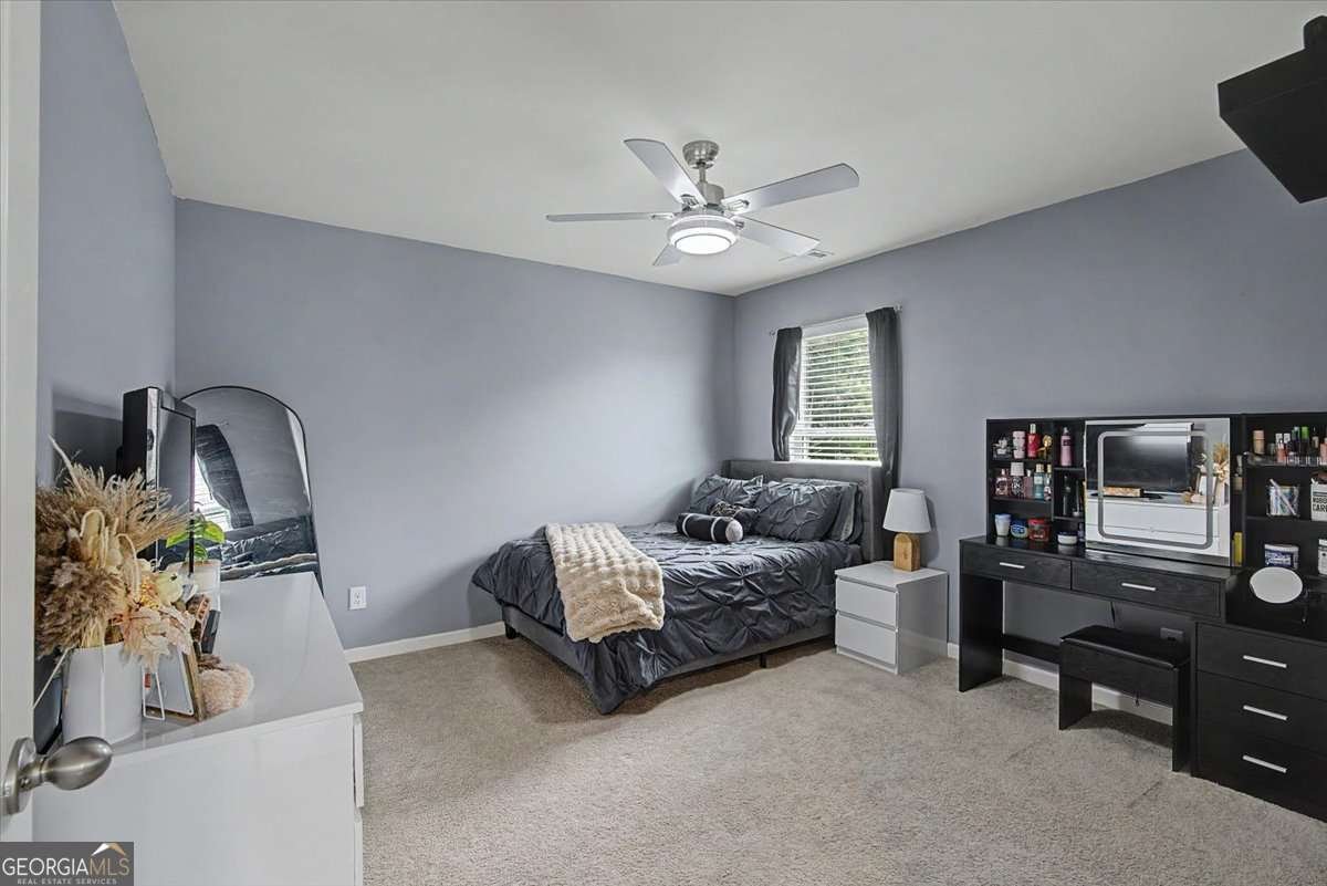 229 Sweet Bay Lane Dallas - Photo 26