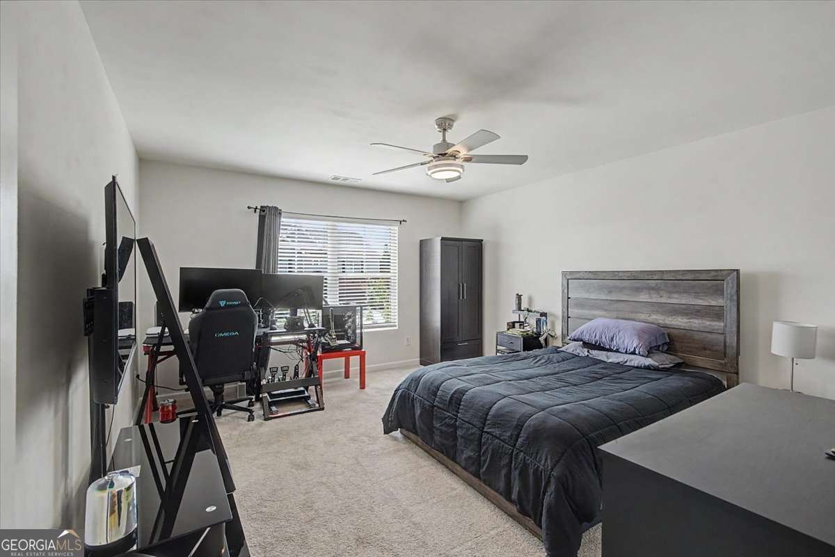 229 Sweet Bay Lane Dallas - Photo 27