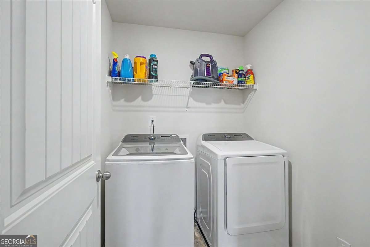 229 Sweet Bay Lane Dallas - Photo 28