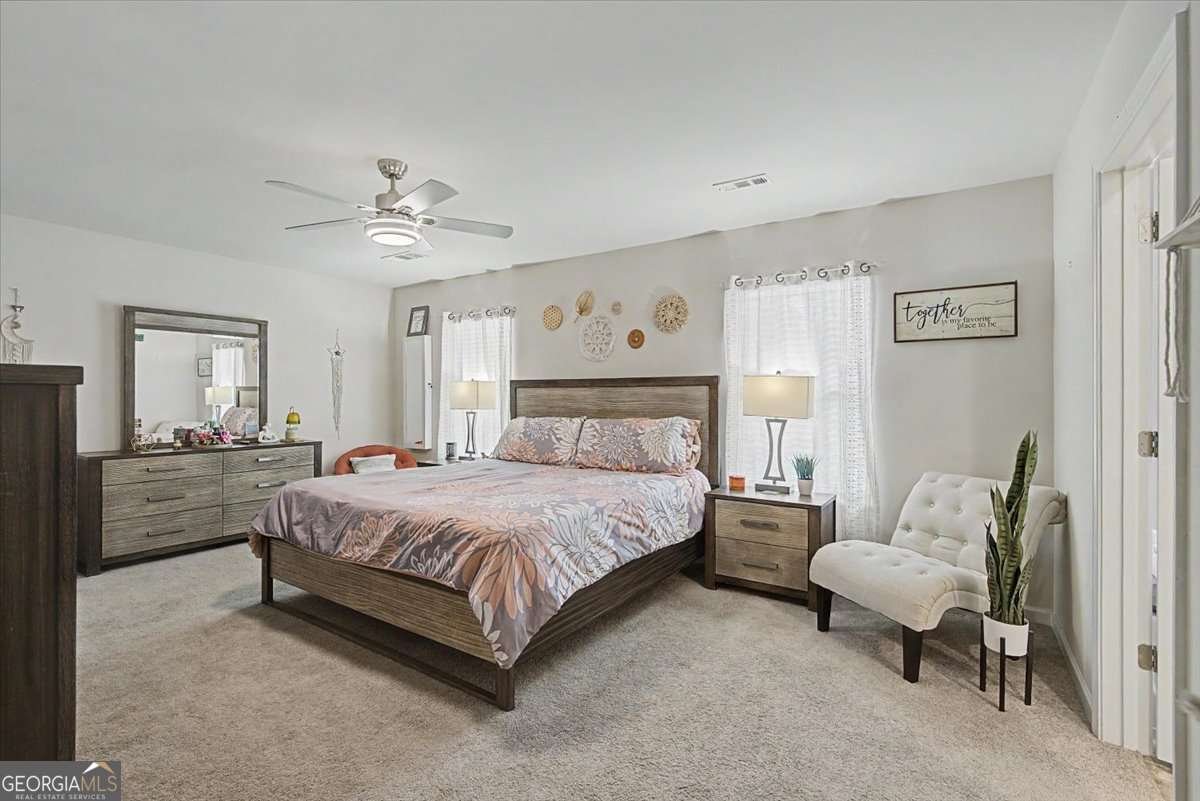 229 Sweet Bay Lane Dallas - Photo 30