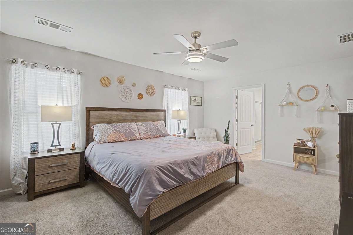 229 Sweet Bay Lane Dallas - Photo 31
