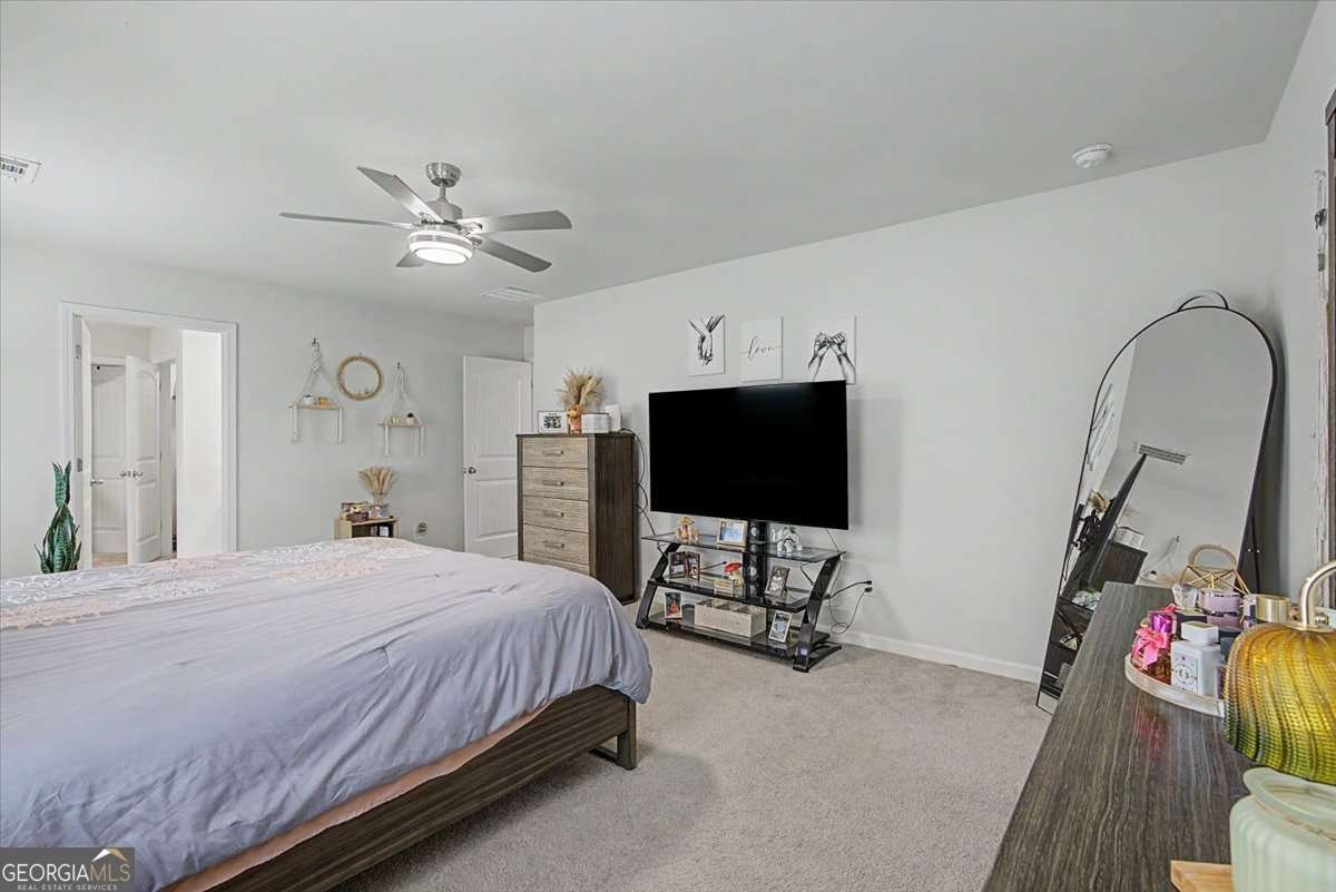 229 Sweet Bay Lane Dallas - Photo 32