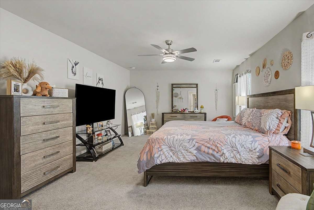 229 Sweet Bay Lane Dallas - Photo 33