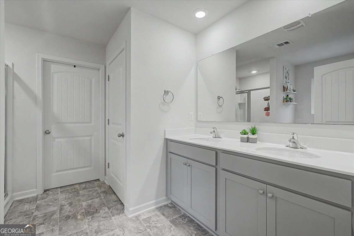 229 Sweet Bay Lane Dallas - Photo 34
