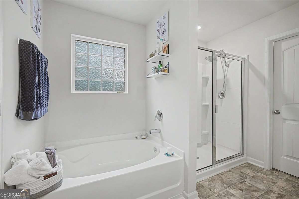 229 Sweet Bay Lane Dallas - Photo 35