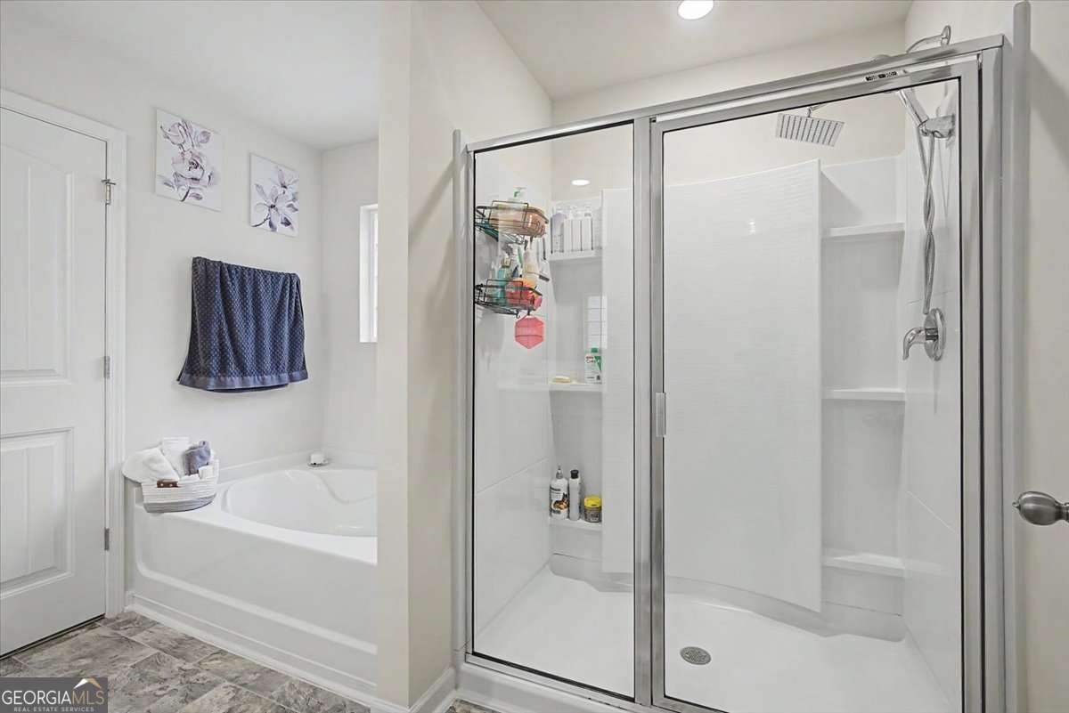 229 Sweet Bay Lane Dallas - Photo 36