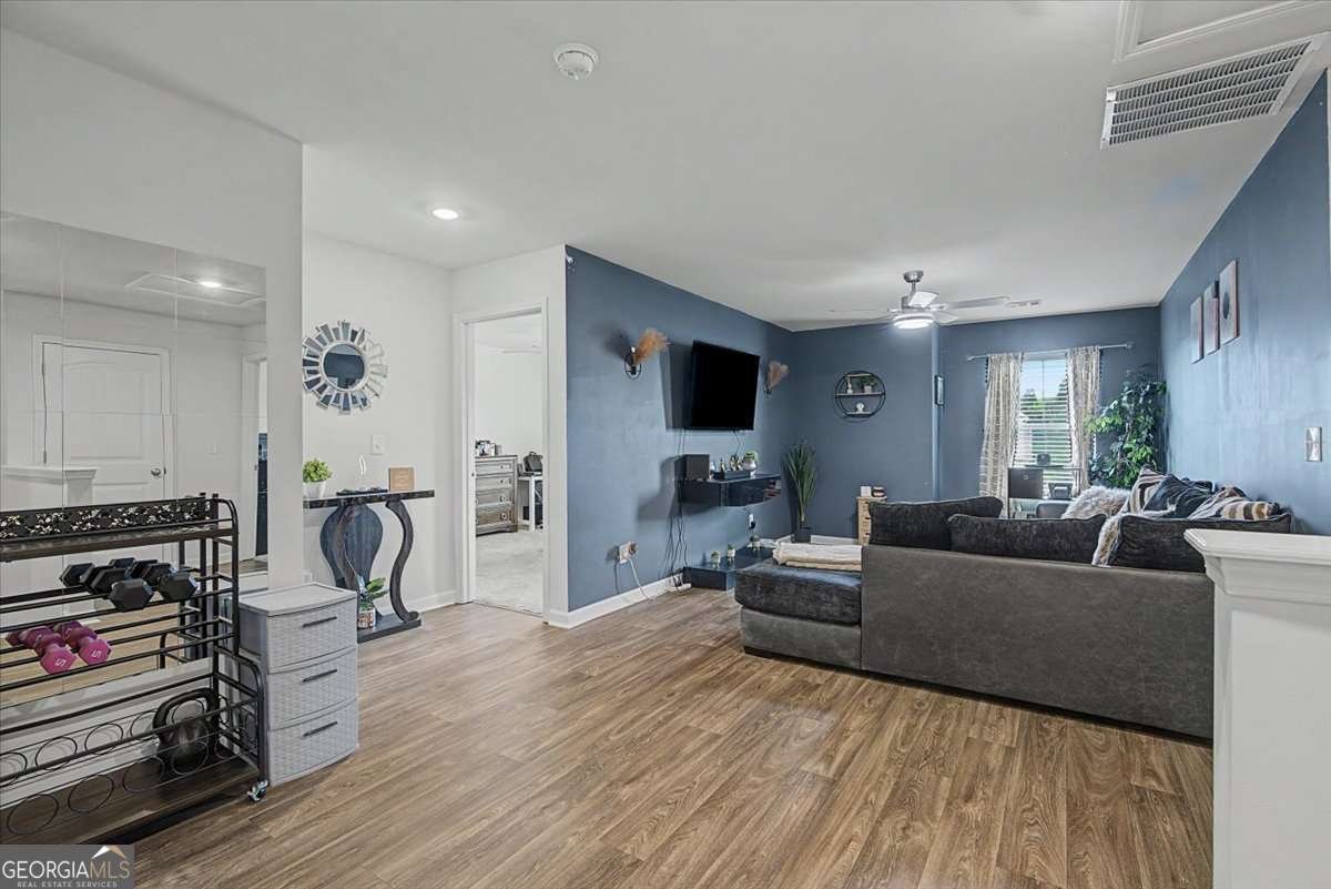 229 Sweet Bay Lane Dallas - Photo 38