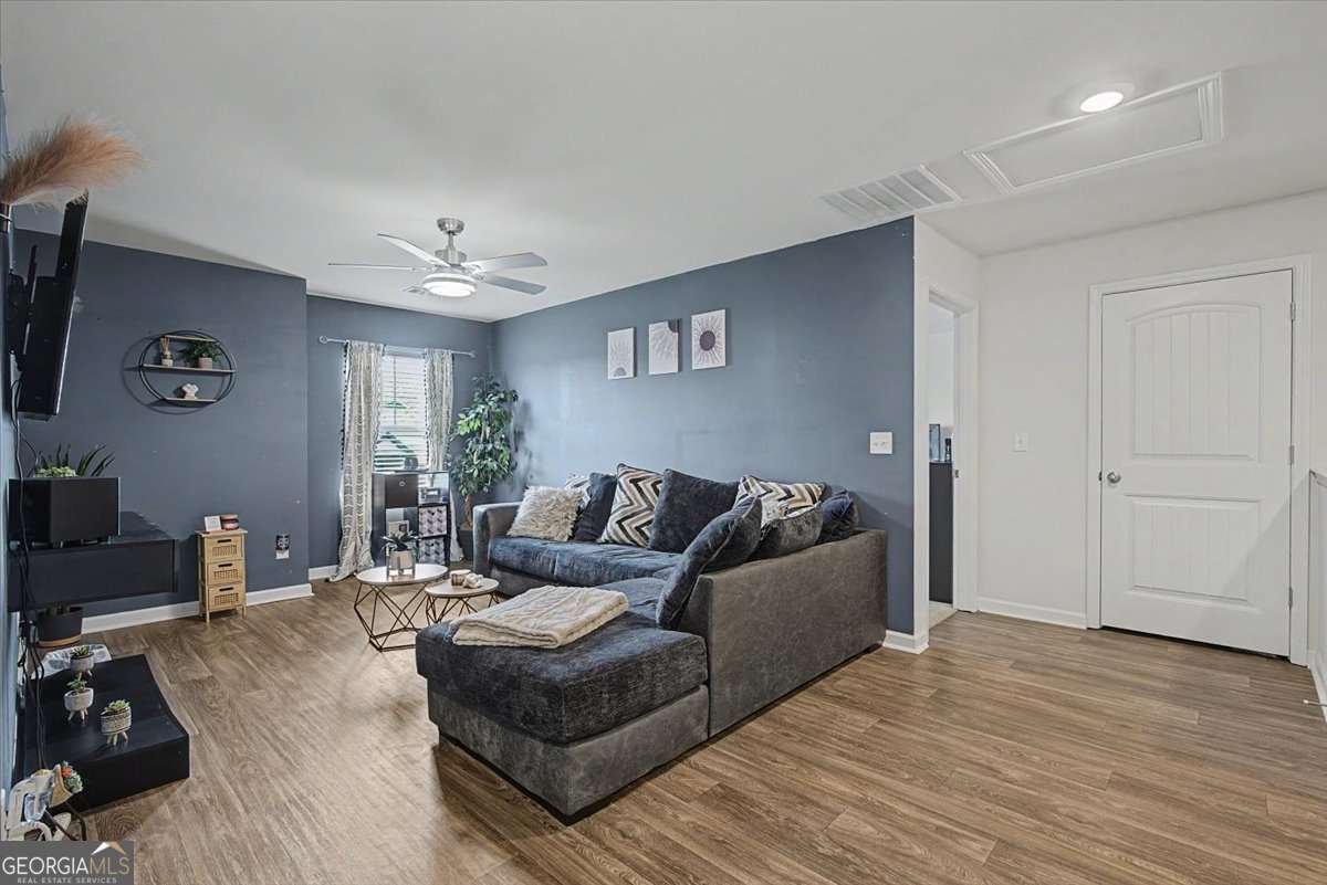 229 Sweet Bay Lane Dallas - Photo 39