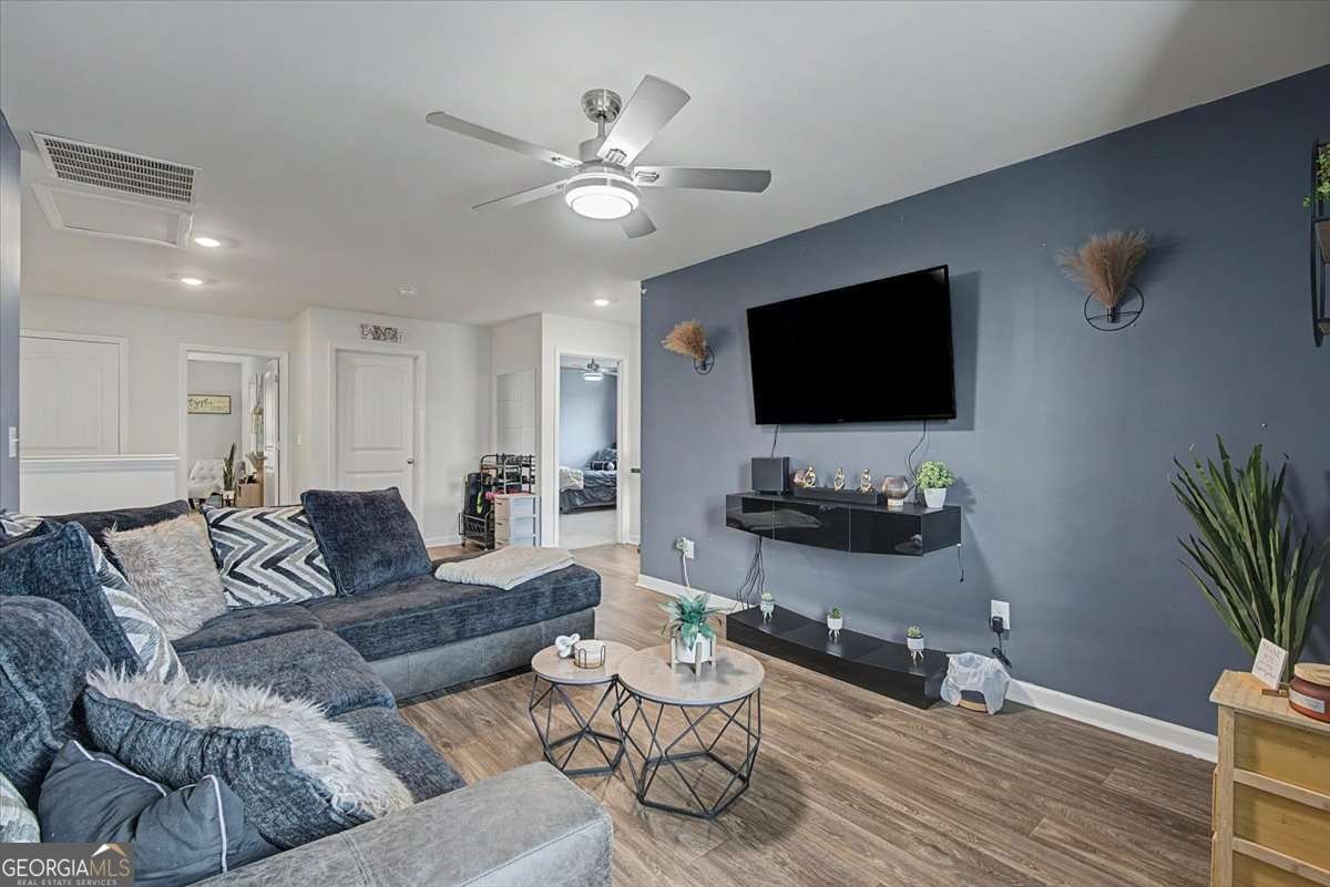 229 Sweet Bay Lane Dallas - Photo 40