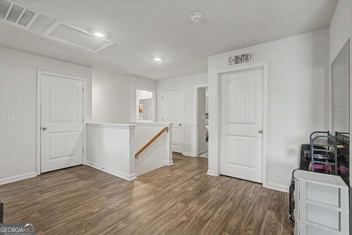 229 Sweet Bay Lane Dallas - Photo 41