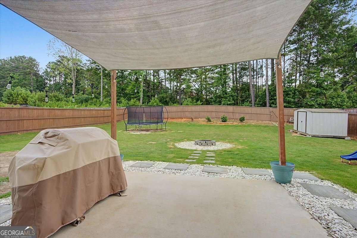 229 Sweet Bay Lane Dallas - Photo 42