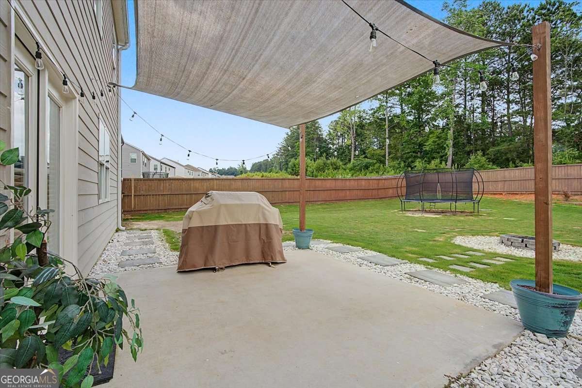 229 Sweet Bay Lane Dallas - Photo 43